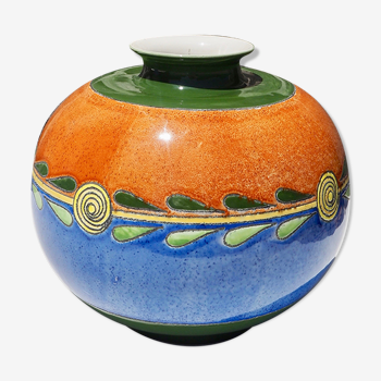 Vase XL Artesa