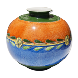 Vase XL Artesa