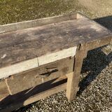 Workbench