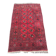 Tapis afghan, moyenne taille