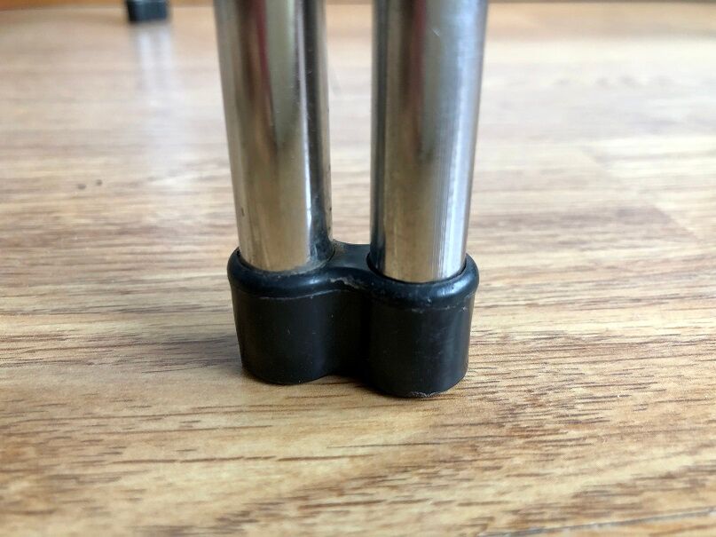 Vintage Stools Tacke Germany