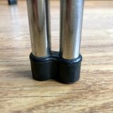 Vintage Stools Tacke Germany