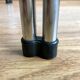 Vintage Stools Tacke Germany
