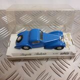 Lot Of Old Collectible Cars In Vintage Metal