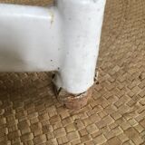 Bistro table