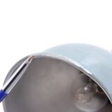 Lamp of architect
