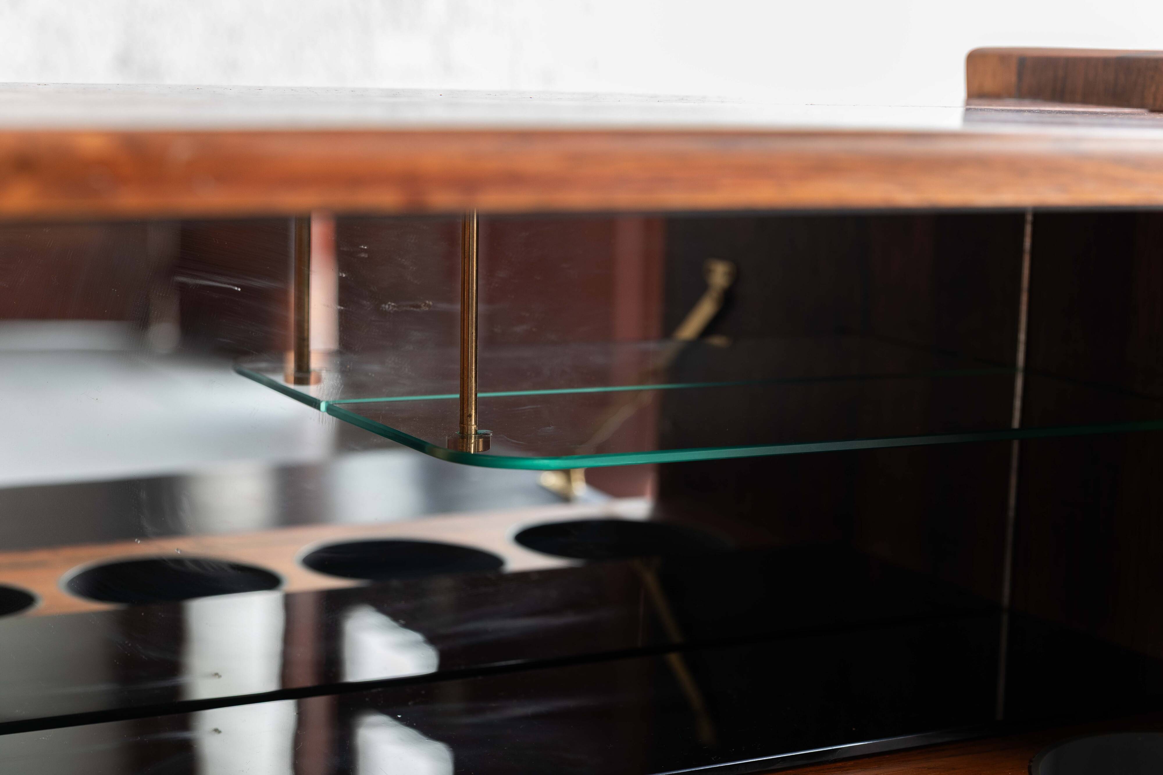 Dry Bar by Johannes Andersen