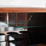 Dry Bar by Johannes Andersen