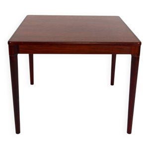 Table basse scandinave - bois