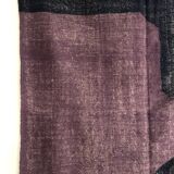 Moroccan Berber Kilim 2.8x1.85m