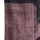 Kilim berbère marocain 2,8x1,85m