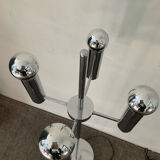 Sciolari floor lamp from the 70s