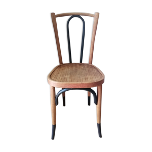 chaise