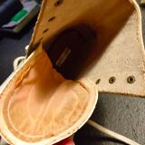 Ice skates
