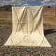 Exceptional Mrirt rug 315 x 204 cm