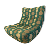 Chauffeuse collection new design Chateau d'Ax