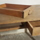 Table 1940
