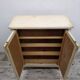Antique Parisian furniture