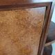 Art Deco buffet
