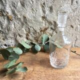 Whisky carafe