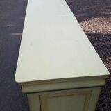 Makeover furniture