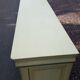Makeover furniture