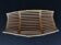 Bamboo basket