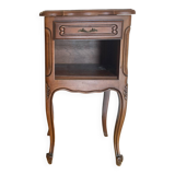 Bedside table