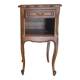 Bedside table