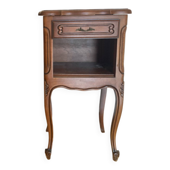 Bedside table