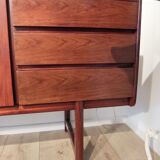 Buffet macintosh