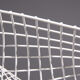 Diamond armchair with ottoman by Harry Bertoia for Knoll International
