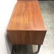 Commode 2 tiroirs