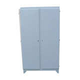 Wardrobe doors parisiene