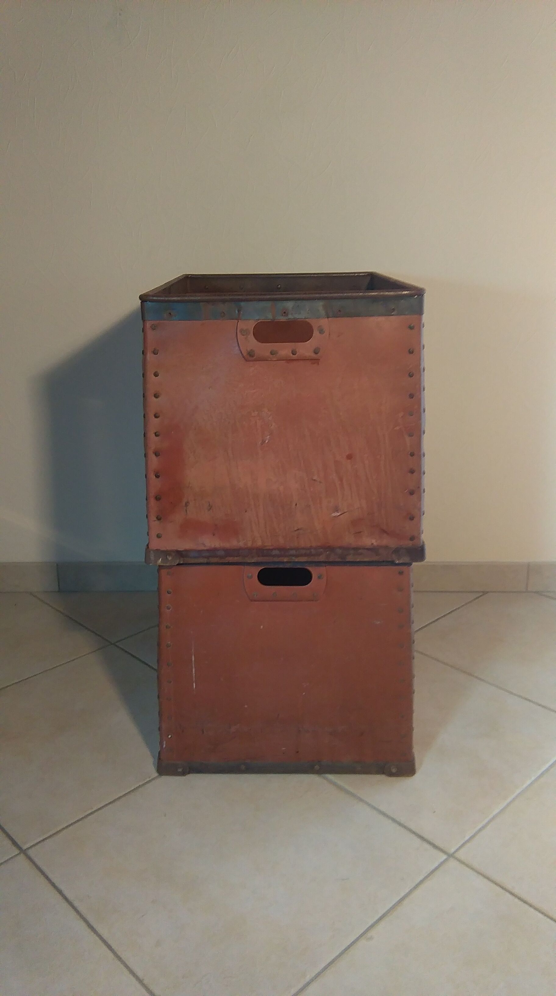 Industrial brand Suroy fund