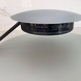 Vintage Tre Ci Luce ,  1980s Italy L . Cesaro