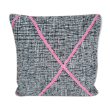 Berber cushion