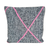 Coussin berbères