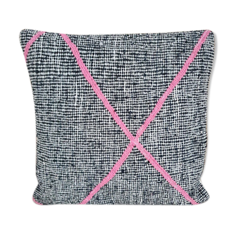 Berber cushion