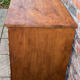 Medicine cabinet with 24 drawers