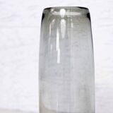 Scandinavian vase by Per Lütken for Holemgaard