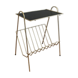 Golden sofa tip