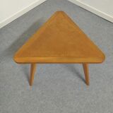 Healing tripode of the 60s