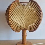 Lampe de chevet scandinave