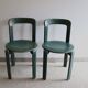 Chaises Bruno Rey