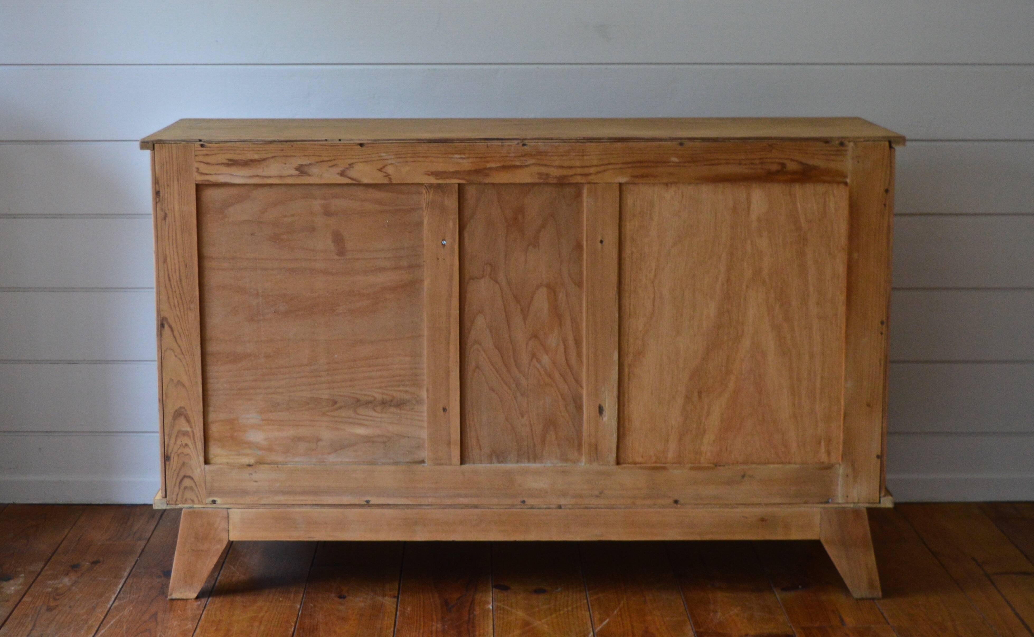 René Gabriel buffet