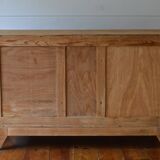 René Gabriel buffet