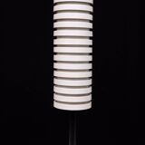 Floor lamp Design by Hans Agne Jacobsen for AB Markaryd 1960s