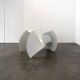 Monroe chair by Alexander White