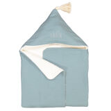 Pop up Noel - PETIT PICOTIN - Toinette the personalized towel